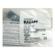 Balluff Sensor BOS00JJ