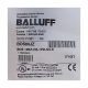 Balluff Sensor BOS00JZ