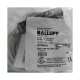 Balluff Sensor BOS00K0