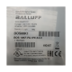 Balluff Sensor BOS00K1