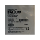 Balluff Sensor BOS00K2