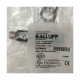 Balluff Sensor BOS00K3