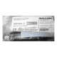 Balluff Sensor BOS00LM