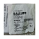 Balluff Sensor BOS00LW