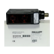 Balluff Sensor BOS00N9