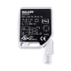 Balluff Sensor BOS00TN