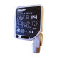 Balluff Sensor BOS00TR