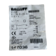 Balluff Sensor BOS00TU