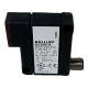 Balluff Sensor BOS00U8