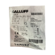 Balluff Sensor BOS00UE
