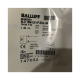 Balluff Sensor BOS00W3
