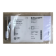 Balluff Sensor BOS00WH
