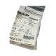 Balluff Sensor BOS00WL