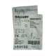 Balluff Sensor BOS00WN