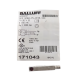 Balluff Sensor BOS00YF