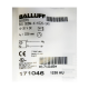 Balluff Sensor BOS00YK