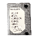 Balluff Sensor BOS011F