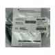 Balluff Sensor BOS011H