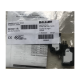 Balluff Sensor BOS011R