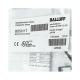 Balluff Sensor BOS011T