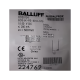 Balluff Sensor BOS0124