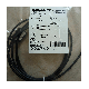 Balluff Sensor BOS012C