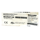 Balluff Sensor BOS0134