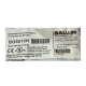 Balluff Sensor BOS013H
