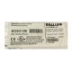 Balluff Sensor BOS013M