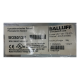 Balluff Sensor BOS013R