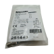 Balluff Sensor BOS014W