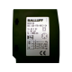 Balluff Sensor BOS0156