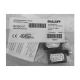 Balluff Sensor BOS0157