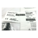 Balluff Sensor BOS015C