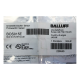 Balluff Sensor BOS015E
