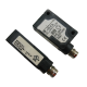 Balluff Sensor BOS015U