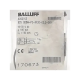 Balluff Sensor BOS0163