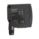 Balluff Sensor BOS016E