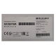 Balluff Sensor BOS016K