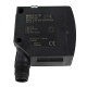 Balluff Sensor BOS016P