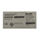 Balluff Sensor BOS016Z