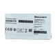Balluff Sensor BOS0175