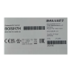 Balluff Sensor BOS017H
