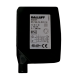 Balluff Sensor BOS018P