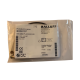 Balluff Sensor BOS0197