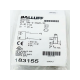 Balluff Sensor BOS01C0