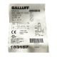 Balluff Sensor BOS01C2