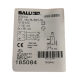 Balluff Sensor BOS01CA