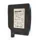 Balluff Sensor BOS01CJ