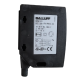 Balluff Sensor BOS01CR